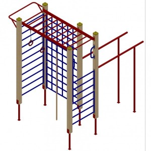 Спортивный комплекс ...