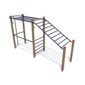 Спортивный комплекс ...