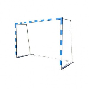 Ворота футбольные (S...